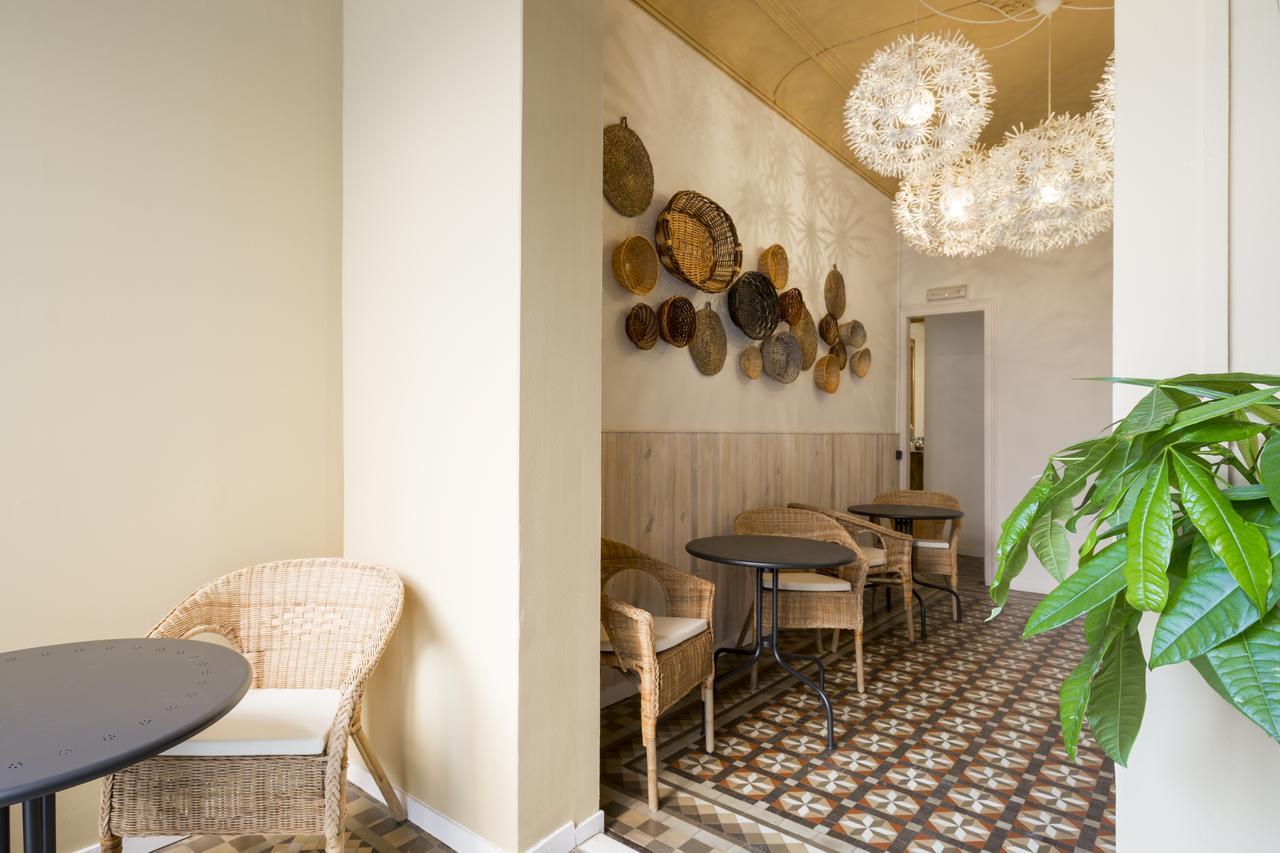 ホテル Casa Maca Barcelona (Adults Only) エクステリア 写真