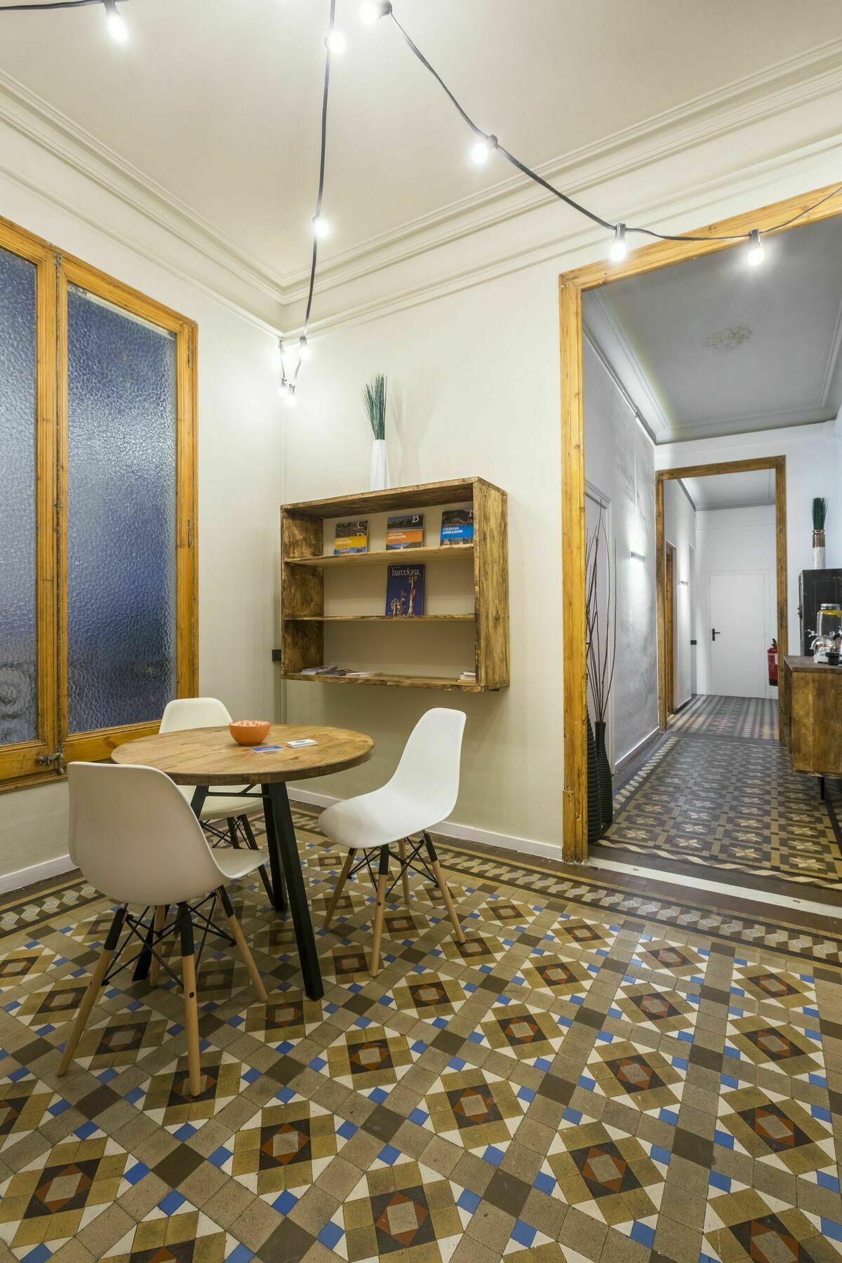 ホテル Casa Maca Barcelona (Adults Only) エクステリア 写真