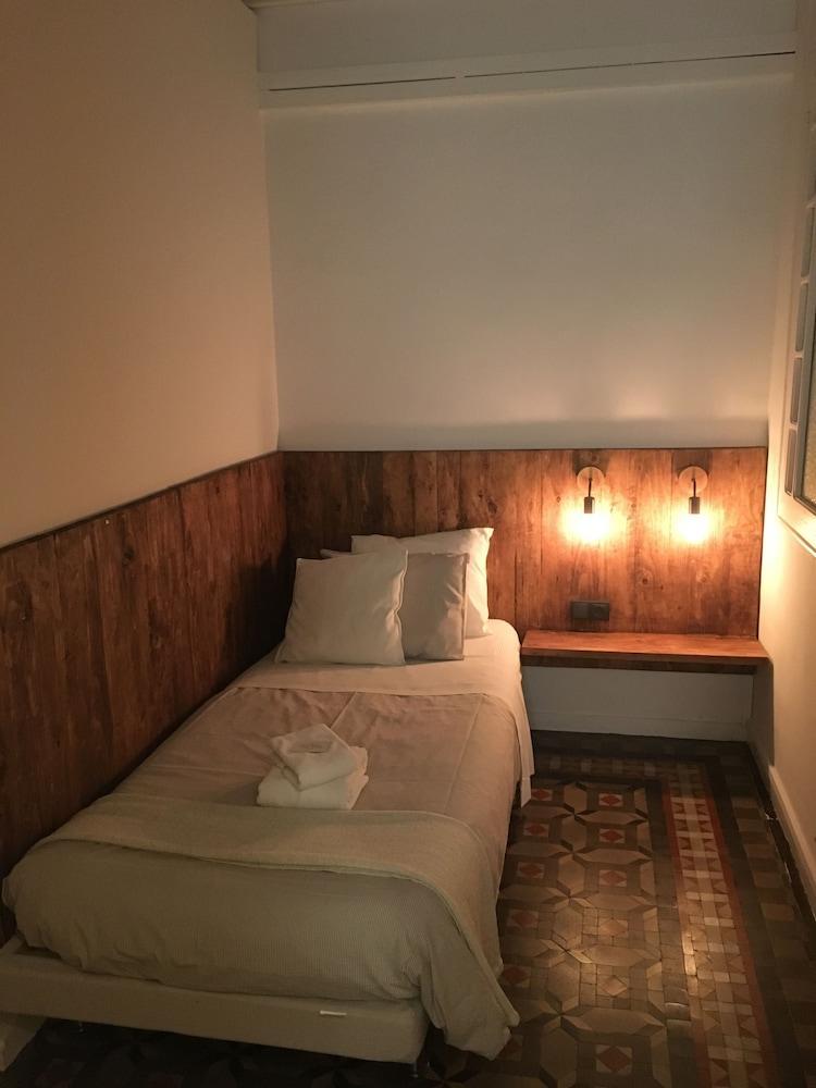 ホテル Casa Maca Barcelona (Adults Only) エクステリア 写真